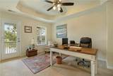 58 Garden Isle Lane - Photo 40