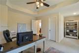 58 Garden Isle Lane - Photo 42