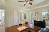 58 Garden Isle Lane - Photo 43