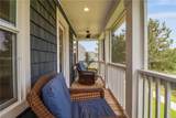 58 Garden Isle Lane - Photo 44