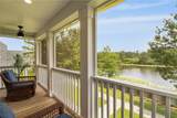 58 Garden Isle Lane - Photo 45