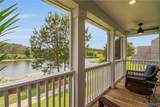58 Garden Isle Lane - Photo 46