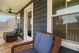 58 Garden Isle Lane - Photo 47