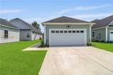 58 Garden Isle Lane - Photo 48