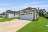 58 Garden Isle Lane - Photo 49