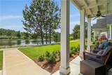 58 Garden Isle Lane - Photo 5