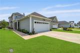58 Garden Isle Lane - Photo 50