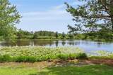 58 Garden Isle Lane - Photo 6