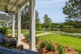 58 Garden Isle Lane - Photo 7