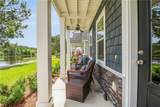 58 Garden Isle Lane - Photo 8