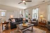 58 Garden Isle Lane - Photo 9