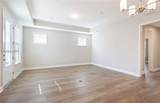 153 Jack Crevalle Way - Photo 10
