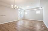 153 Jack Crevalle Way - Photo 11