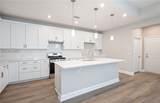 153 Jack Crevalle Way - Photo 12