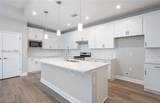 153 Jack Crevalle Way - Photo 13