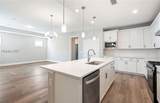 153 Jack Crevalle Way - Photo 14