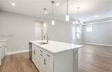 153 Jack Crevalle Way - Photo 16