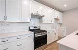 153 Jack Crevalle Way - Photo 17