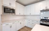 153 Jack Crevalle Way - Photo 18