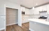 153 Jack Crevalle Way - Photo 19