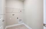 153 Jack Crevalle Way - Photo 21
