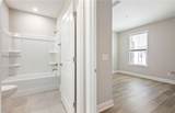 153 Jack Crevalle Way - Photo 22