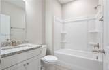 153 Jack Crevalle Way - Photo 23