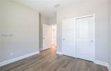 153 Jack Crevalle Way - Photo 25
