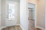 153 Jack Crevalle Way - Photo 26