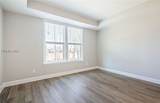 153 Jack Crevalle Way - Photo 27