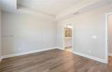 153 Jack Crevalle Way - Photo 28