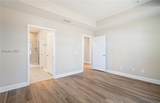 153 Jack Crevalle Way - Photo 29