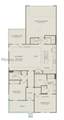 153 Jack Crevalle Way - Photo 3