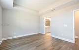 153 Jack Crevalle Way - Photo 30