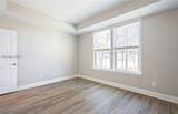 153 Jack Crevalle Way - Photo 31