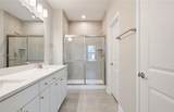 153 Jack Crevalle Way - Photo 32