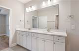 153 Jack Crevalle Way - Photo 34