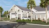 153 Jack Crevalle Way - Photo 37