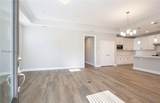 153 Jack Crevalle Way - Photo 4