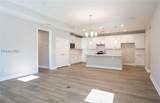 153 Jack Crevalle Way - Photo 5