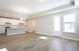 153 Jack Crevalle Way - Photo 6