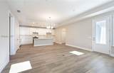 153 Jack Crevalle Way - Photo 7