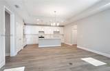 153 Jack Crevalle Way - Photo 8