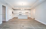153 Jack Crevalle Way - Photo 9
