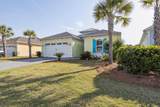 623 Coral Reef Way - Photo 1