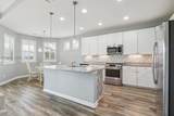 623 Coral Reef Way - Photo 10