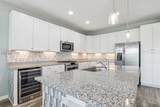 623 Coral Reef Way - Photo 11