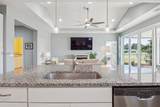 623 Coral Reef Way - Photo 12