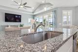 623 Coral Reef Way - Photo 13