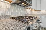 623 Coral Reef Way - Photo 14